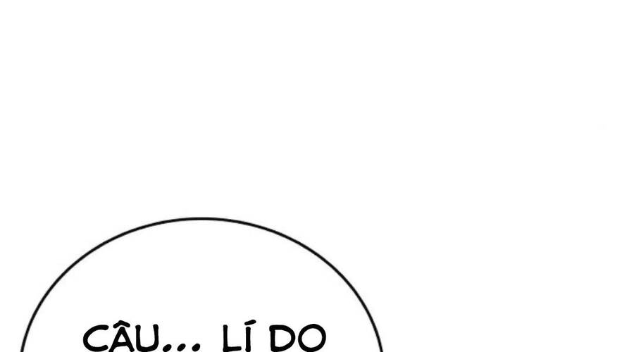 Nhiệm Vụ Đời Thật chapter 32 - Upload bởi truyensieuhay.com