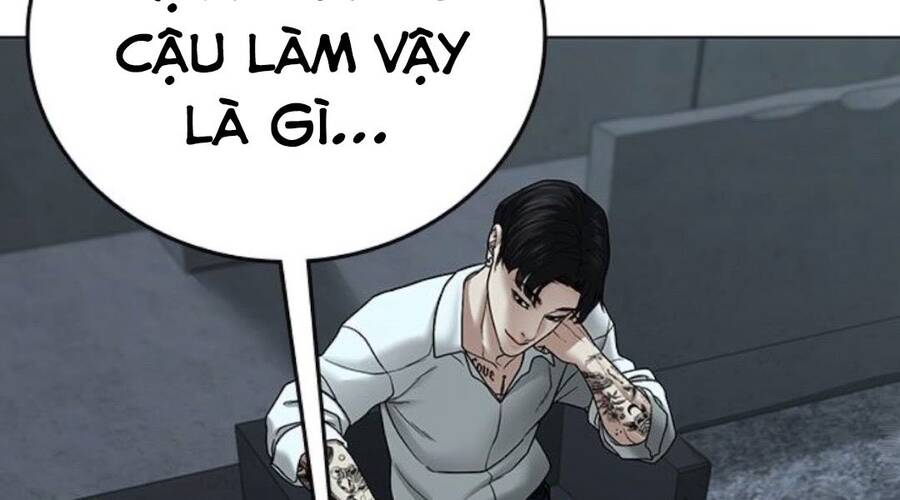 Nhiệm Vụ Đời Thật chapter 32 - Upload bởi truyensieuhay.com
