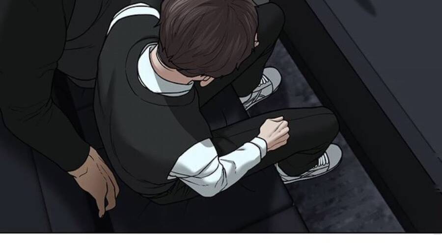 Nhiệm Vụ Đời Thật chapter 32 - Upload bởi truyensieuhay.com