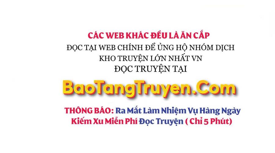 Nhiệm Vụ Đời Thật chapter 32 - Upload bởi truyensieuhay.com