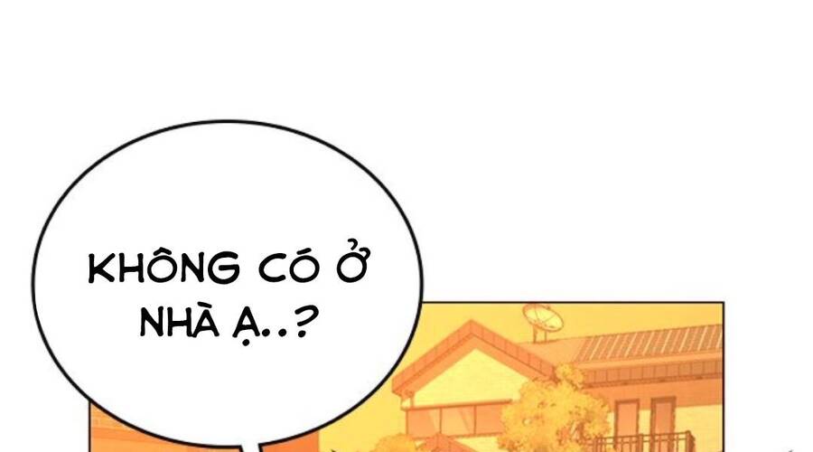 Nhiệm Vụ Đời Thật chapter 32 - Upload bởi truyensieuhay.com