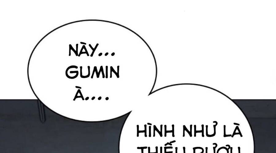 Nhiệm Vụ Đời Thật chapter 32 - Upload bởi truyensieuhay.com
