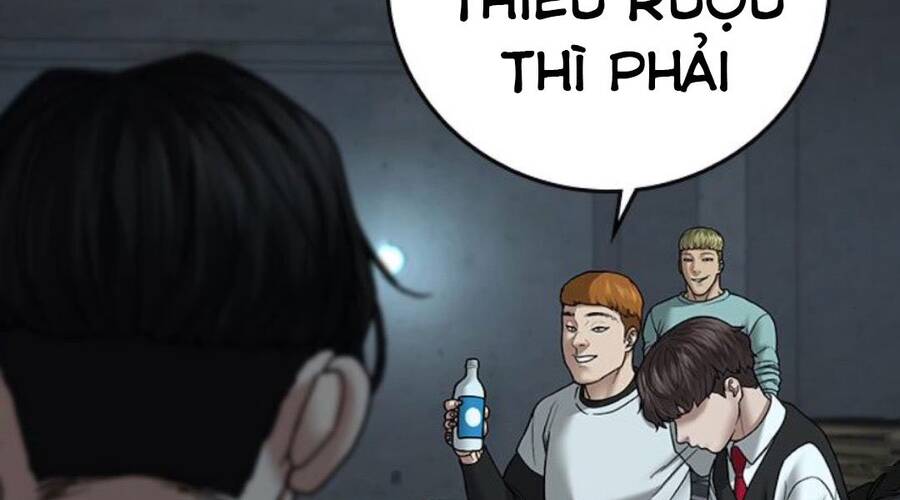 Nhiệm Vụ Đời Thật chapter 32 - Upload bởi truyensieuhay.com
