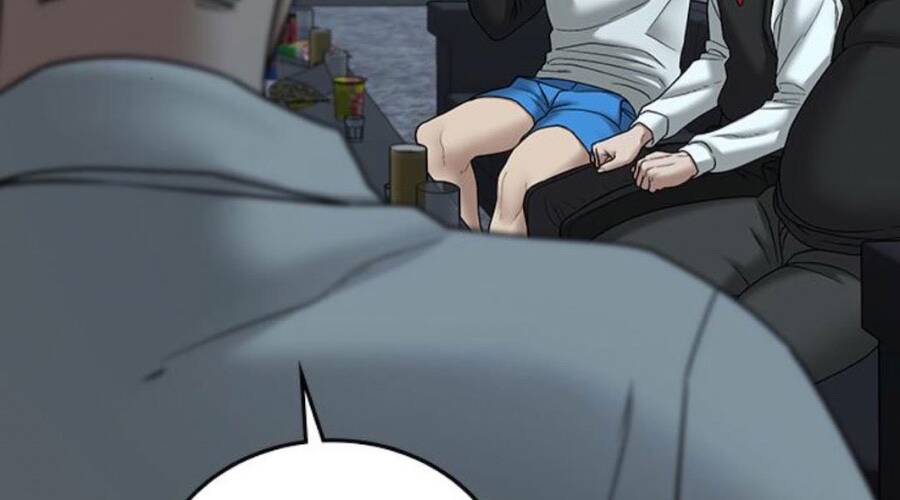 Nhiệm Vụ Đời Thật chapter 32 - Upload bởi truyensieuhay.com