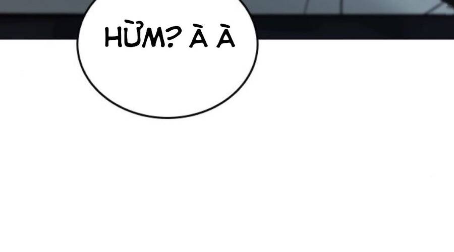 Nhiệm Vụ Đời Thật chapter 32 - Upload bởi truyensieuhay.com
