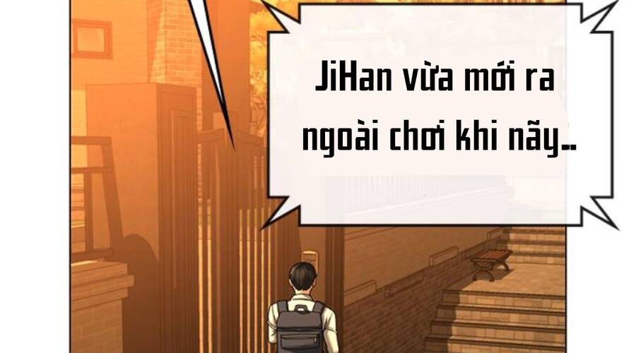Nhiệm Vụ Đời Thật chapter 32 - Upload bởi truyensieuhay.com
