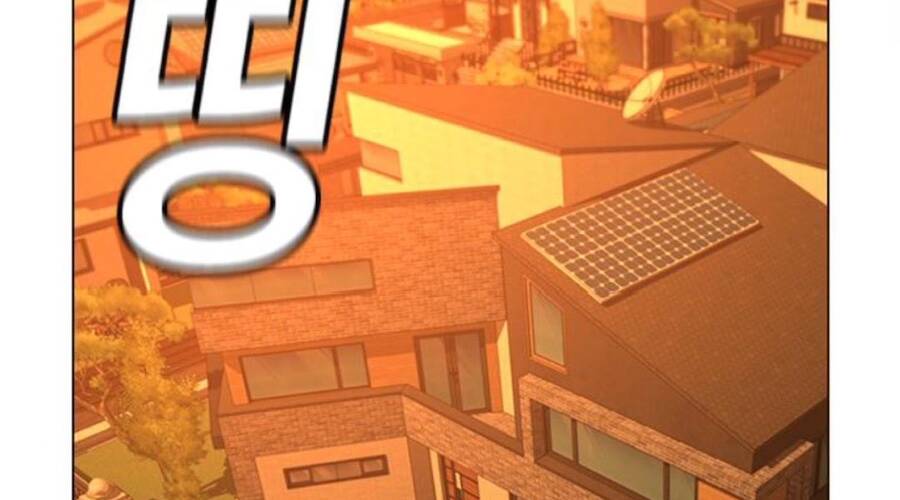 Nhiệm Vụ Đời Thật chapter 32 - Upload bởi truyensieuhay.com