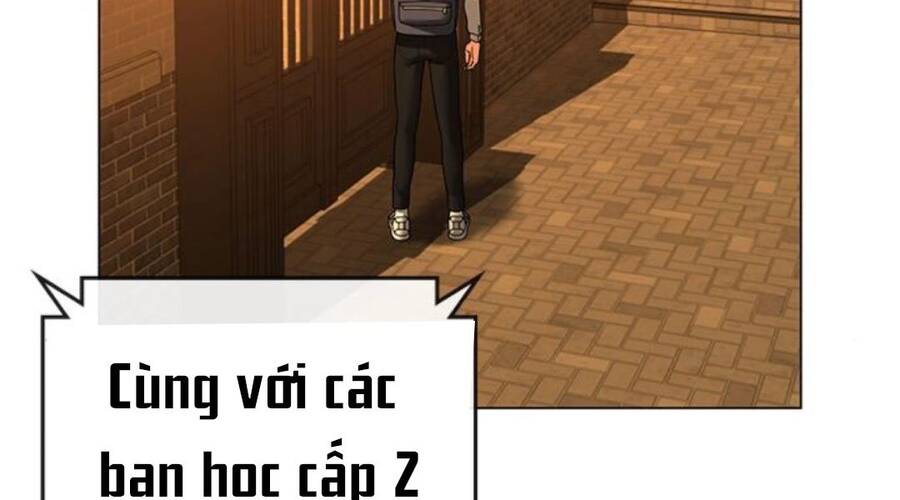 Nhiệm Vụ Đời Thật chapter 32 - Upload bởi truyensieuhay.com