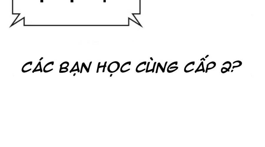 Nhiệm Vụ Đời Thật chapter 32 - Upload bởi truyensieuhay.com