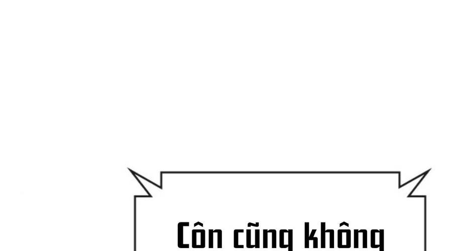Nhiệm Vụ Đời Thật chapter 32 - Upload bởi truyensieuhay.com