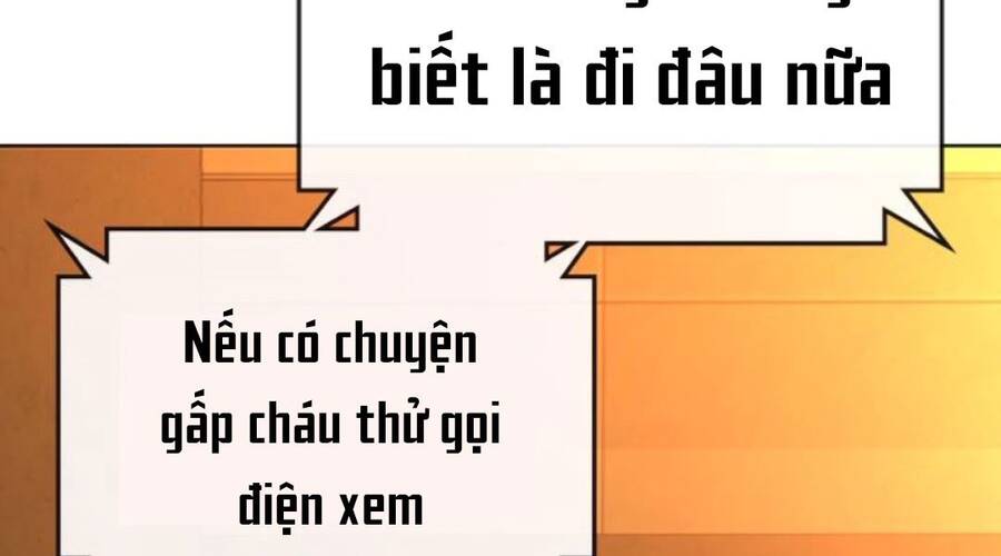 Nhiệm Vụ Đời Thật chapter 32 - Upload bởi truyensieuhay.com