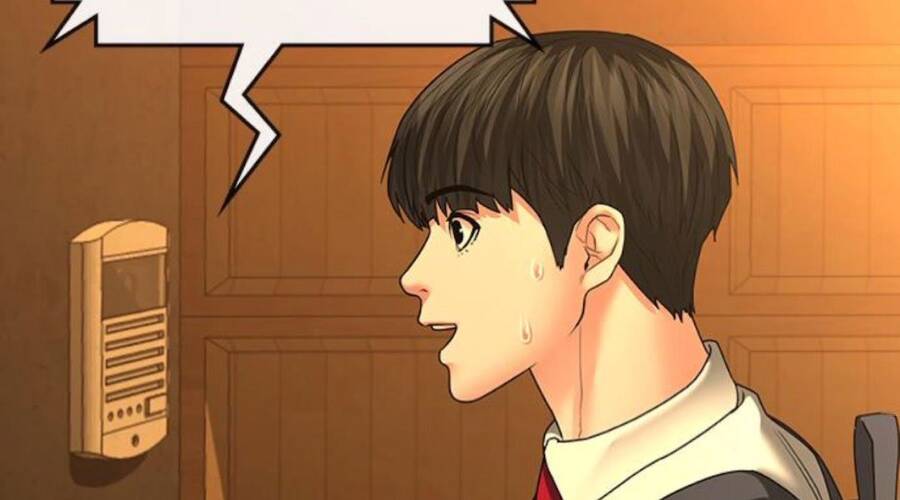 Nhiệm Vụ Đời Thật chapter 32 - Upload bởi truyensieuhay.com