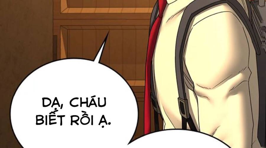 Nhiệm Vụ Đời Thật chapter 32 - Upload bởi truyensieuhay.com