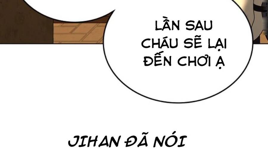 Nhiệm Vụ Đời Thật chapter 32 - Upload bởi truyensieuhay.com