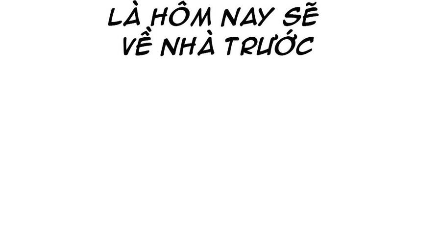 Nhiệm Vụ Đời Thật chapter 32 - Upload bởi truyensieuhay.com