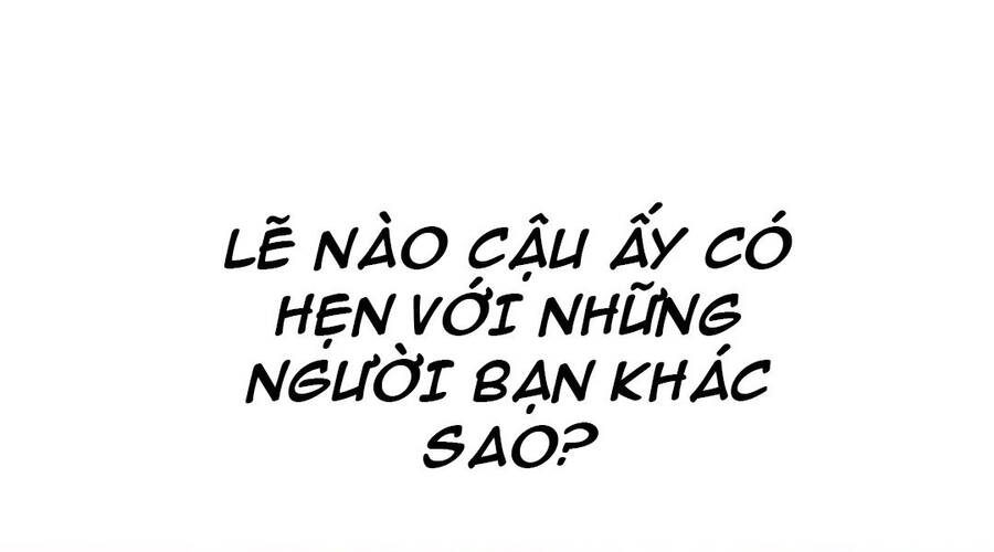 Nhiệm Vụ Đời Thật chapter 32 - Upload bởi truyensieuhay.com
