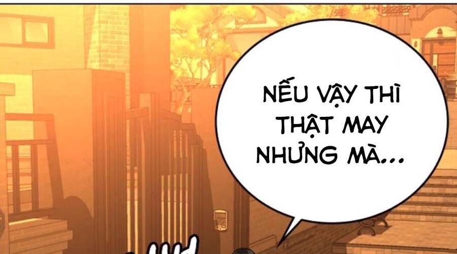 Nhiệm Vụ Đời Thật chapter 32 - Upload bởi truyensieuhay.com