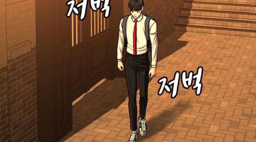 Nhiệm Vụ Đời Thật chapter 32 - Upload bởi truyensieuhay.com