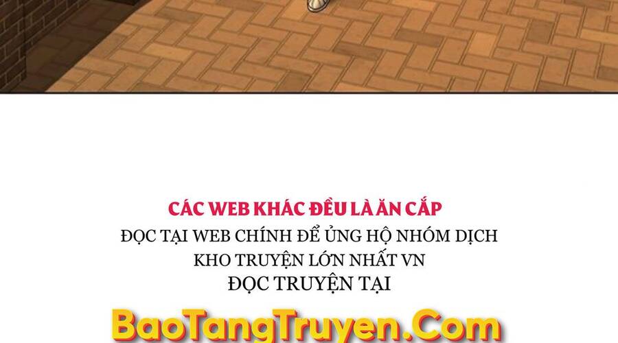 Nhiệm Vụ Đời Thật chapter 32 - Upload bởi truyensieuhay.com