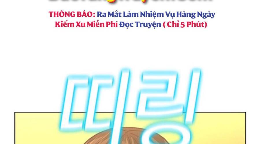 Nhiệm Vụ Đời Thật chapter 32 - Upload bởi truyensieuhay.com