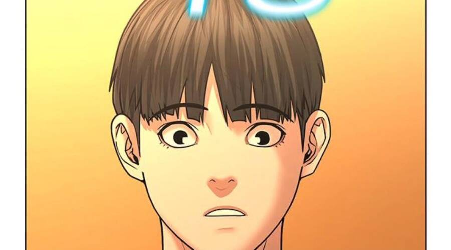 Nhiệm Vụ Đời Thật chapter 32 - Upload bởi truyensieuhay.com