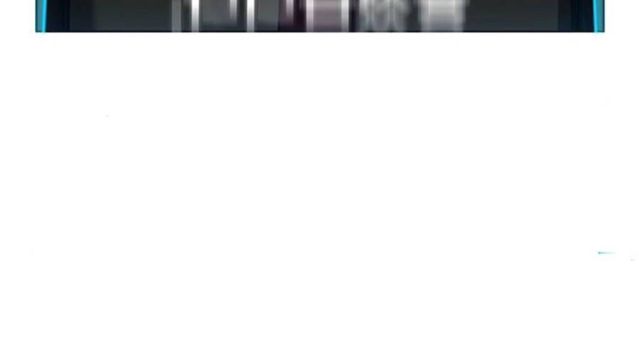 Nhiệm Vụ Đời Thật chapter 32 - Upload bởi truyensieuhay.com