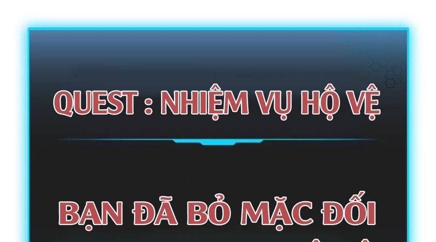 Nhiệm Vụ Đời Thật chapter 32 - Upload bởi truyensieuhay.com