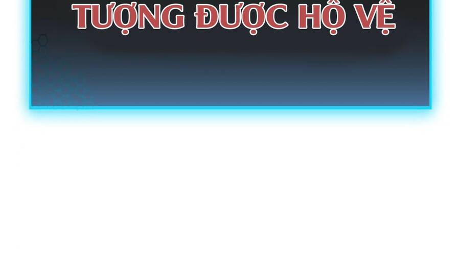 Nhiệm Vụ Đời Thật chapter 32 - Upload bởi truyensieuhay.com