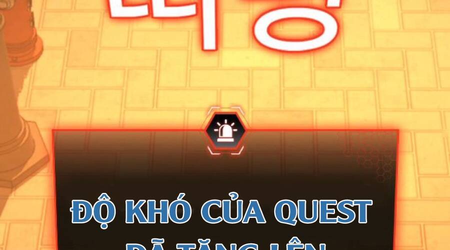 Nhiệm Vụ Đời Thật chapter 32 - Upload bởi truyensieuhay.com