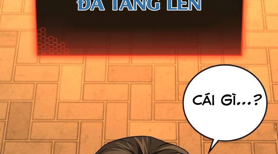 Nhiệm Vụ Đời Thật chapter 32 - Upload bởi truyensieuhay.com