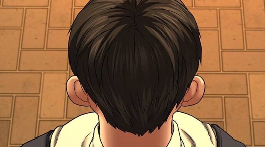 Nhiệm Vụ Đời Thật chapter 32 - Upload bởi truyensieuhay.com