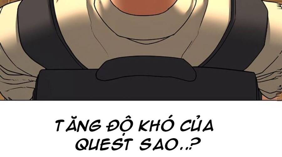 Nhiệm Vụ Đời Thật chapter 32 - Upload bởi truyensieuhay.com