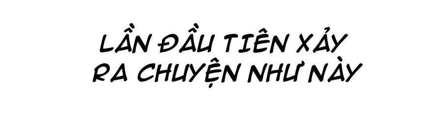 Nhiệm Vụ Đời Thật chapter 32 - Upload bởi truyensieuhay.com