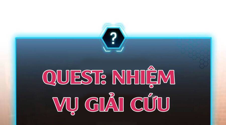 Nhiệm Vụ Đời Thật chapter 32 - Upload bởi truyensieuhay.com