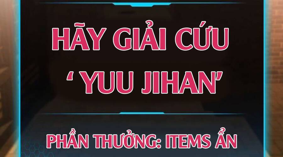 Nhiệm Vụ Đời Thật chapter 32 - Upload bởi truyensieuhay.com