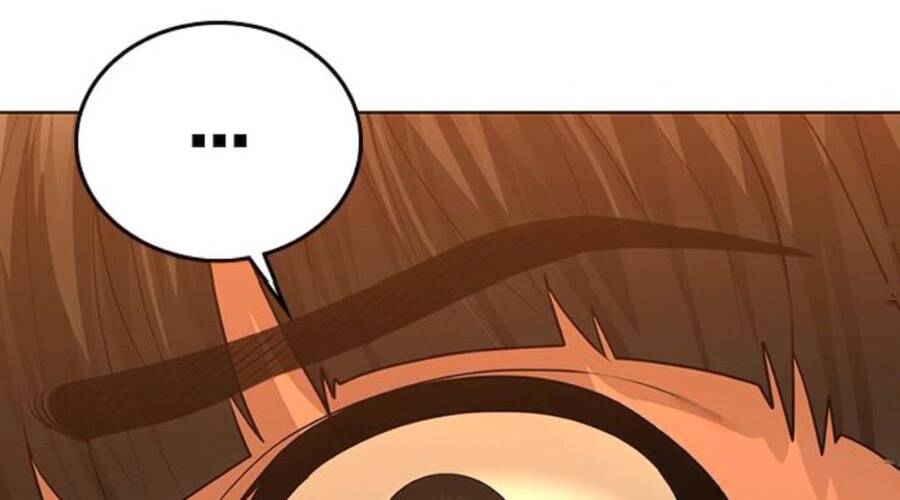 Nhiệm Vụ Đời Thật chapter 32 - Upload bởi truyensieuhay.com