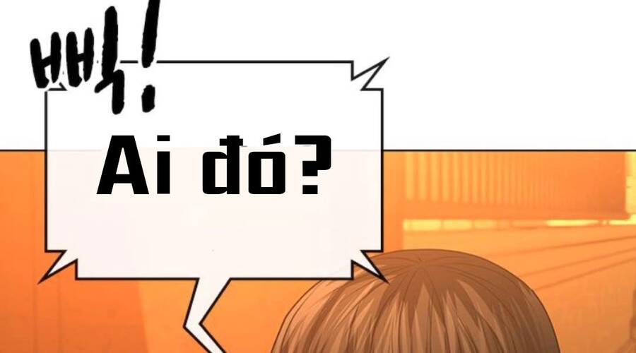 Nhiệm Vụ Đời Thật chapter 32 - Upload bởi truyensieuhay.com