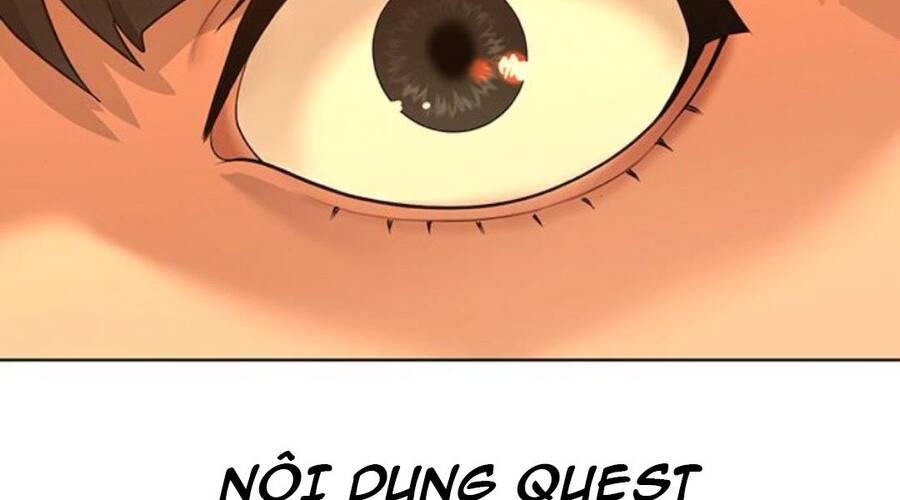 Nhiệm Vụ Đời Thật chapter 32 - Upload bởi truyensieuhay.com