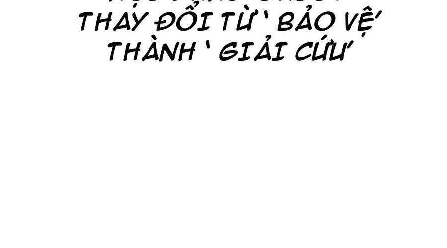 Nhiệm Vụ Đời Thật chapter 32 - Upload bởi truyensieuhay.com