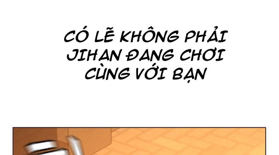 Nhiệm Vụ Đời Thật chapter 32 - Upload bởi truyensieuhay.com