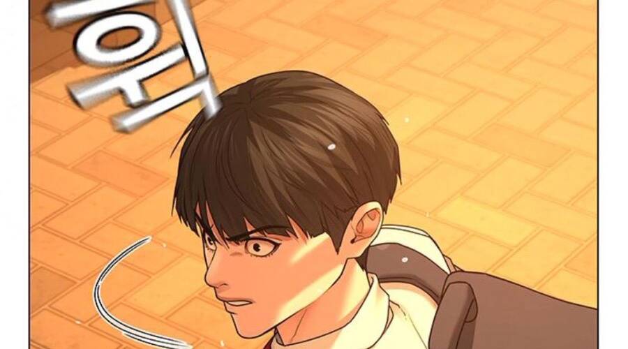 Nhiệm Vụ Đời Thật chapter 32 - Upload bởi truyensieuhay.com