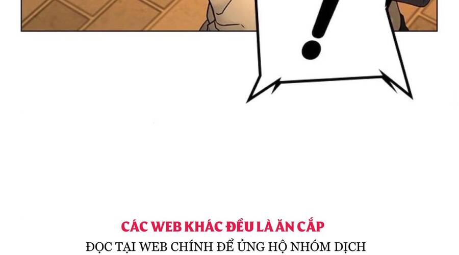 Nhiệm Vụ Đời Thật chapter 32 - Upload bởi truyensieuhay.com