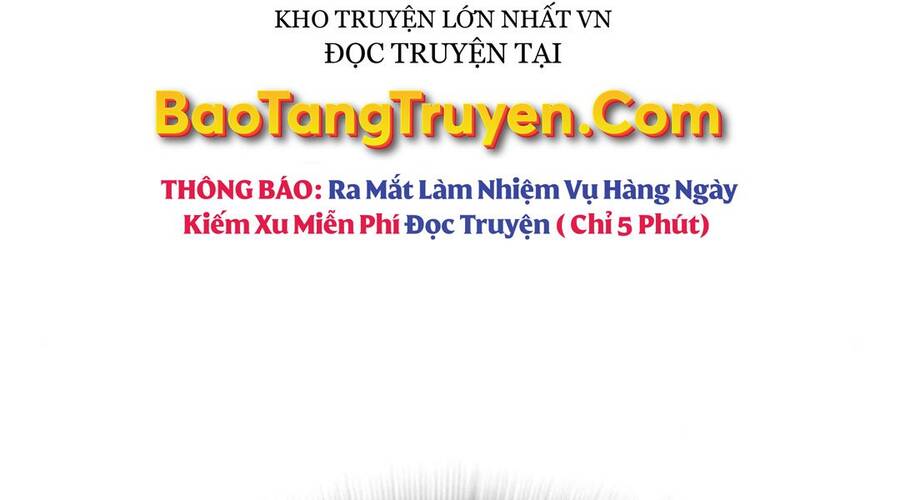 Nhiệm Vụ Đời Thật chapter 32 - Upload bởi truyensieuhay.com