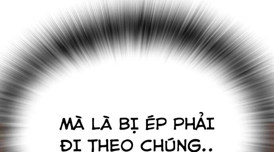 Nhiệm Vụ Đời Thật chapter 32 - Upload bởi truyensieuhay.com