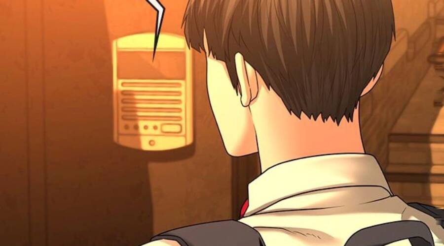 Nhiệm Vụ Đời Thật chapter 32 - Upload bởi truyensieuhay.com