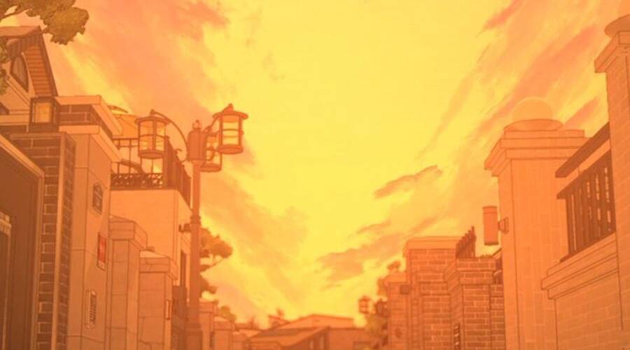 Nhiệm Vụ Đời Thật chapter 32 - Upload bởi truyensieuhay.com