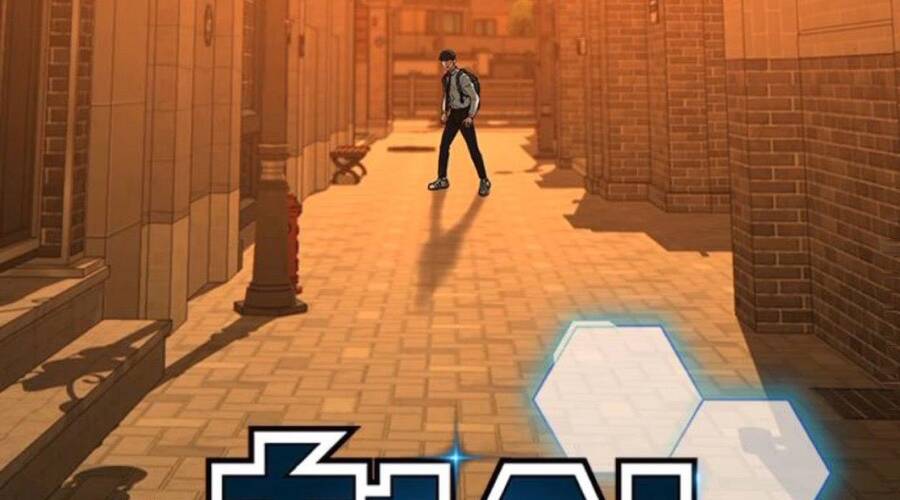 Nhiệm Vụ Đời Thật chapter 32 - Upload bởi truyensieuhay.com