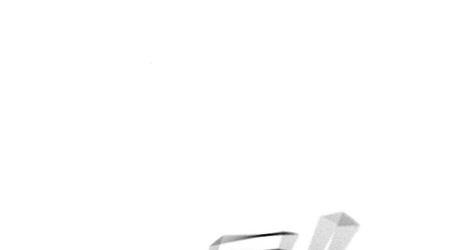 Nhiệm Vụ Đời Thật chapter 32 - Upload bởi truyensieuhay.com