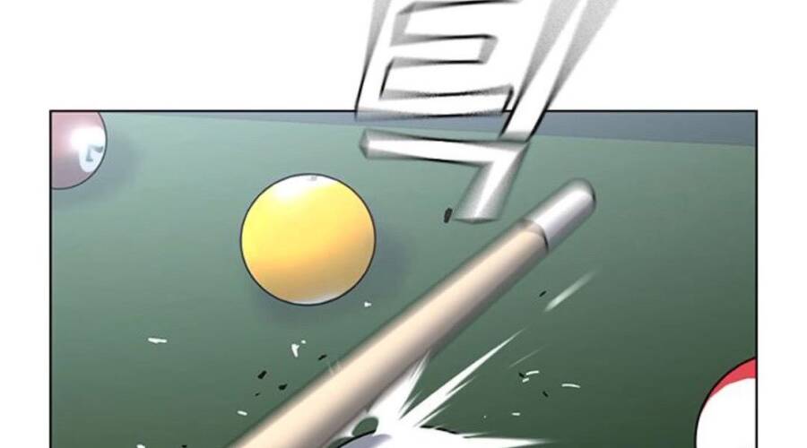 Nhiệm Vụ Đời Thật chapter 32 - Upload bởi truyensieuhay.com