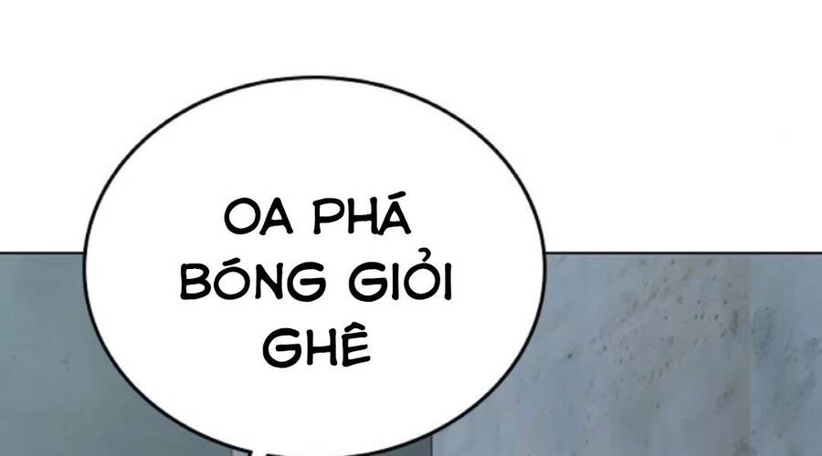 Nhiệm Vụ Đời Thật chapter 32 - Upload bởi truyensieuhay.com